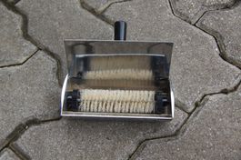 Ramassoire de table