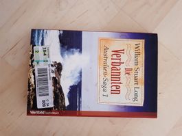 Die Verbannten