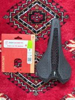 Specialized Romin Evo Pro Mirror 3D