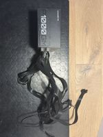 Gigabyte Netzteil GP-P1000GM 1000W neuwertig