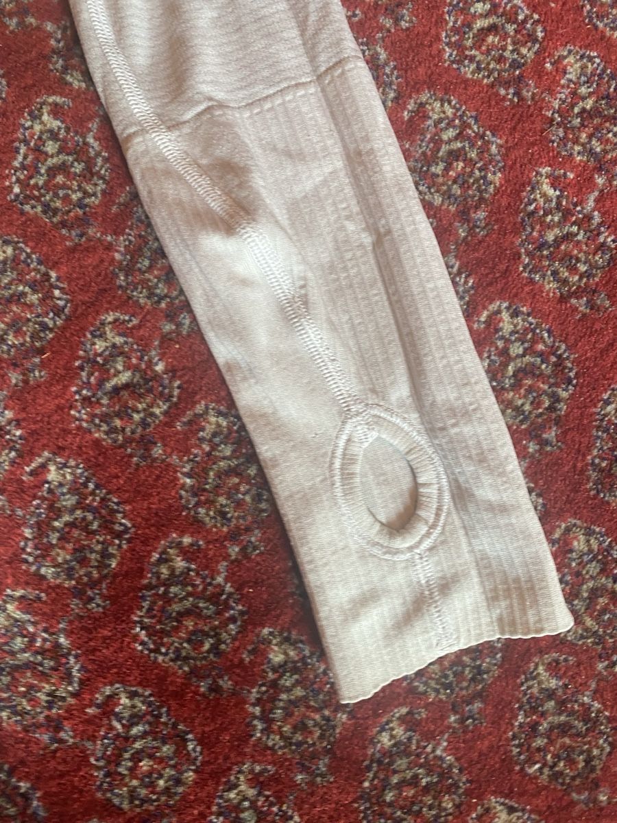Lululemon Tops: Lululemon Hemd – D'occasion à Küblis par mad_b2bw 4