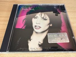 O3 Jennifer Rush – The Power Of Jennifer Rush