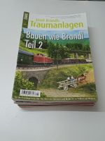 Eisenbahn Journal