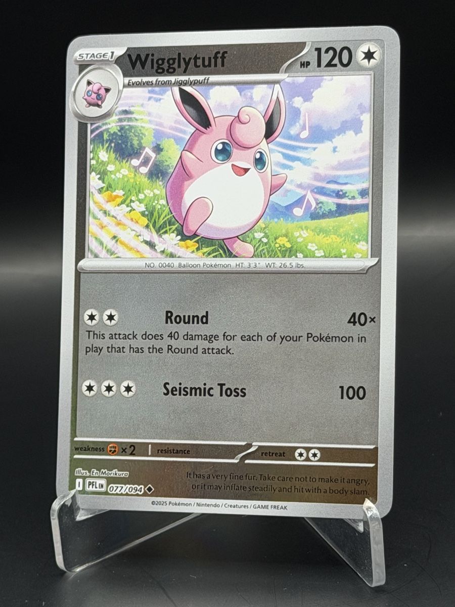 Pokémon Carte collezionabili: Pokemon Karten Reversebundel 10 Stk. EN – Nuovo (secondo la descrizione) da Muttenz venduto da legacy_cards 2