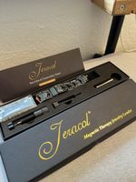 Stylish Men's Magnetic Therapy Bracelet