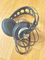 AKG K240 Sextett 600 Ohm - defekt