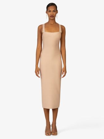 Kraimod Elegantes Festkleid – Neu mit Etikett – Gr. 38