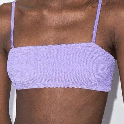 Lascana Badekleider & Bikinis: Beck Sündergaard Bikini Oberteil Gr. M – Gebraucht aus Dietikon von Ur-ga64 5