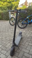  Xiaomi E Trotti