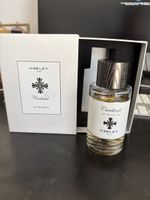 HEELEY Cardinal Eau de Parfum 100ml