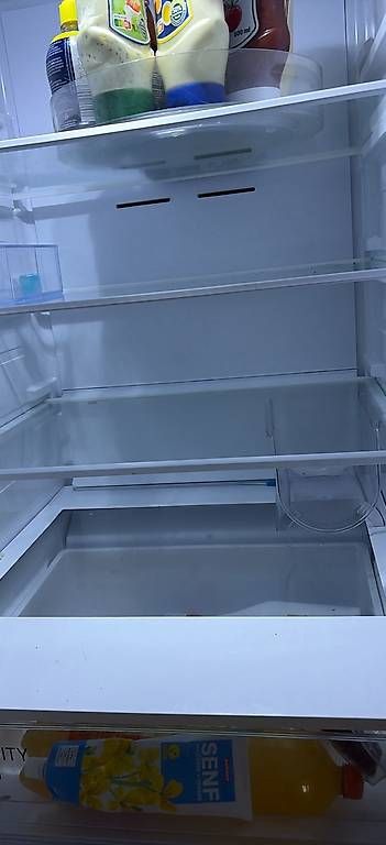 Frigoriferi: Samsung Kühlschrank  – Usato da Laufen venduto da Jaheke1982 1