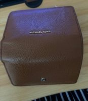 Portemonnaie Michael Kors Original