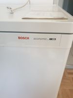 Tiefkühlschrank Bosch economic weiss guter Zustand