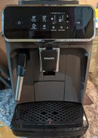 Philips 2200 Bohnen Kaffeevollautomat - inkl. Garantie