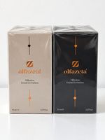 Parfums Chogan / Olfazeta 70 ml dès 35 CHF Genève
