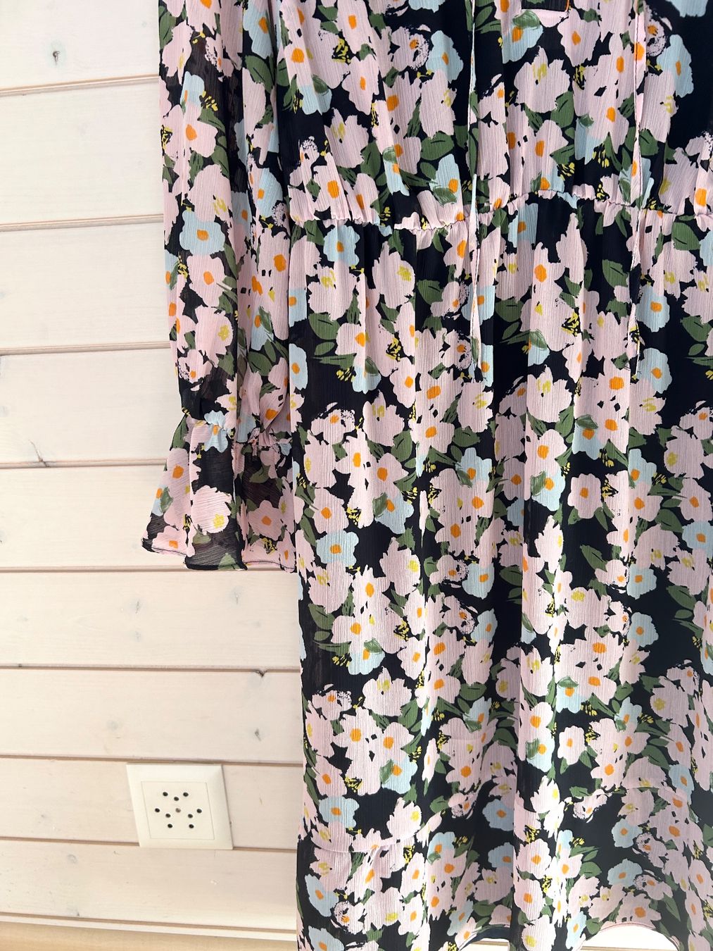 J.Crew Vestiti: Mercantile by J. Crew Kleid - Gr. S – Usato da Illnau venduto da Monkky 2