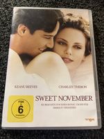 Sweet November (21751)