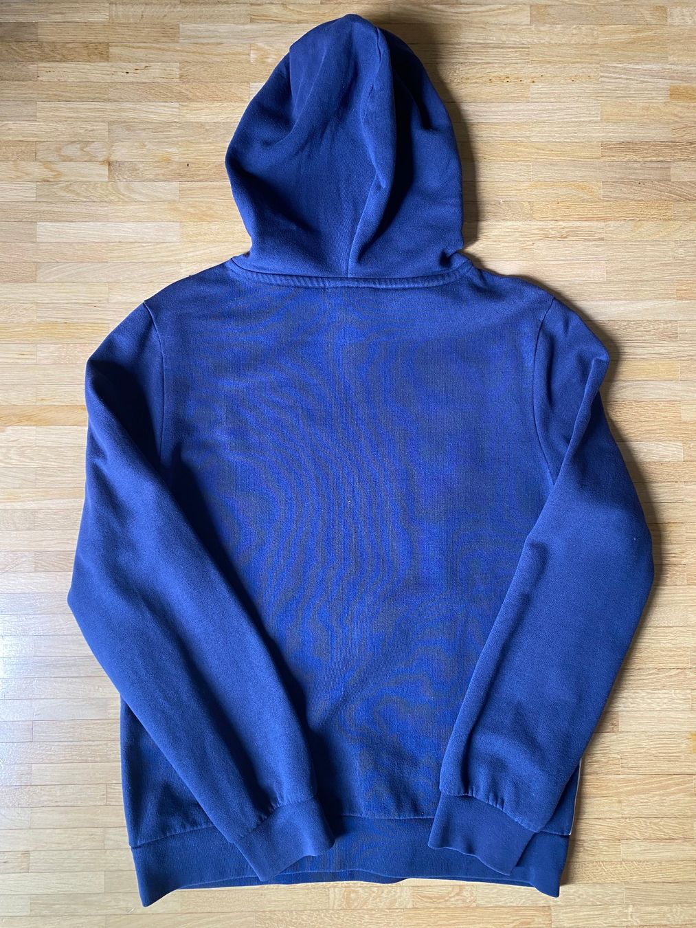 Maglioni & Felpe: Pullover / Hoodie  "Paris Saint-Germain", Grösse M – Usato da Zürich venduto da fluver 2