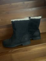 Timberland Winterstiefel 41