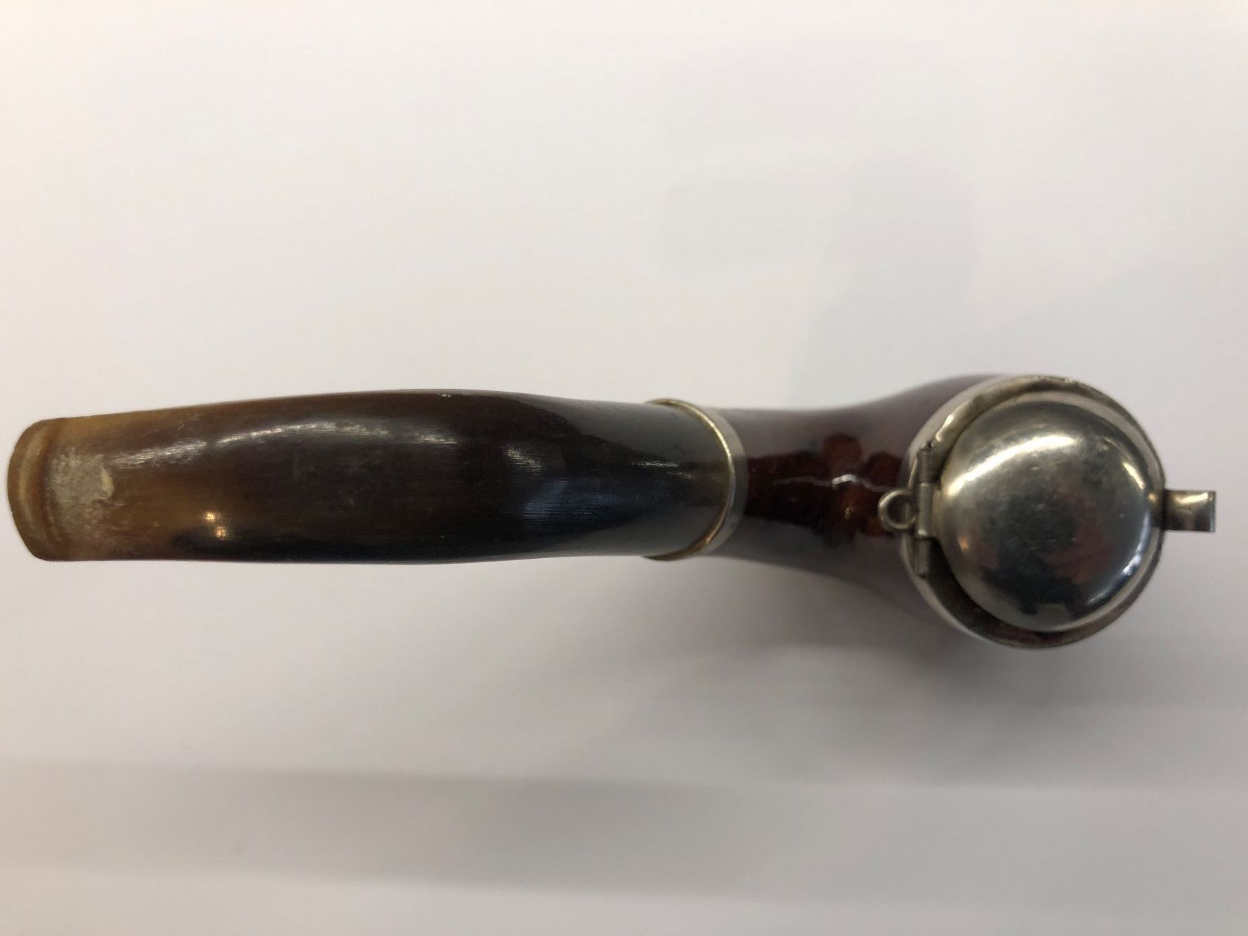 Pipe & Accessori: Pfeife unbekannt – Usato da Nunningen venduto da anclaudia 4