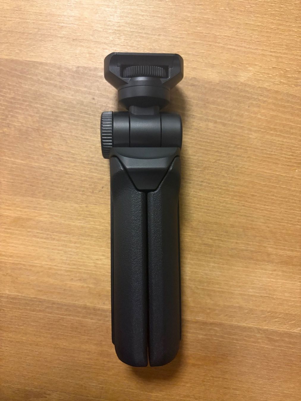 Altri Accessori: Sony GP-VPT3 Wireless shooting grip / remote BT – Nuovo (secondo la descrizione) da Bern venduto da off_52yz 3