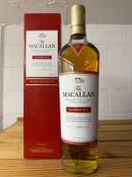 Macallan Classic Cut 2025, 50,6% Vol. 0.7l