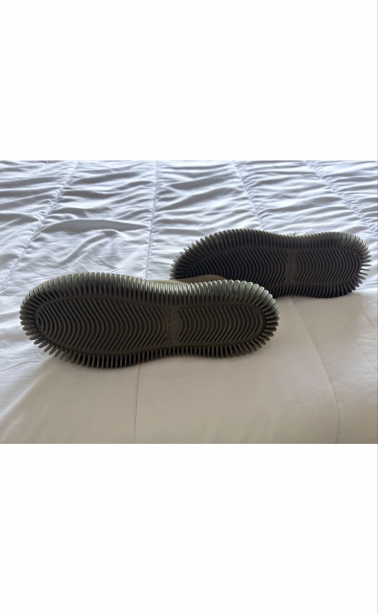 Bottega Veneta Scarpe da donna: Bottega Veneta ( Tech Knit) – Nuovo (secondo la descrizione) da Vallorbe venduto da nun_sy79 1