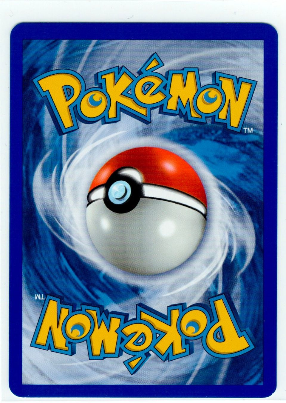 Pokémon Sammelbilder & Trading cards: Laschoking Reverse Holo 32 – Gebraucht aus Zürich von PACE79 1