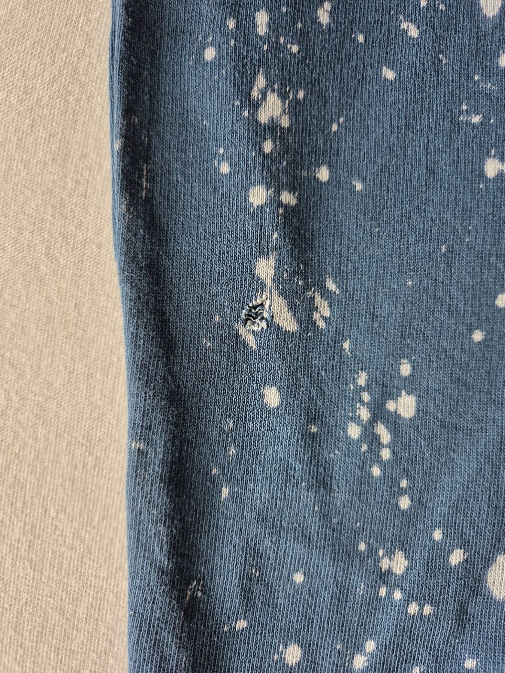Jack & Jones Maglioni & Felpe: Jack&Jones Originals Pullover – Usato da Bern venduto da el.manolitos 2