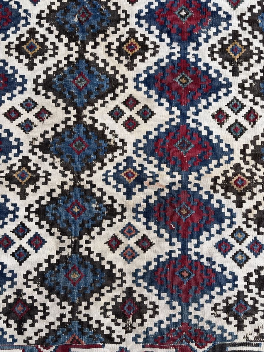 Tapis: Kelim kaukasisch – D'occasion à Wängi par Tesimo 2