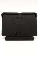 Station d'accueil Nintendo 3DS - Accessoire Original!