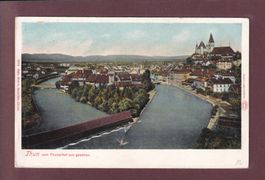 THUN vom Thunerhof
