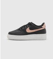Nike Air Force 1 (GS) Gr. 37.5 NEU