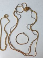 Vintage Set  70erJhr