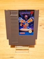 Nintendo NES - Mega Man 3