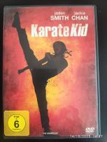 Karate Kid