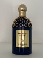 Guerlain Patchouli Ardent Eau de Parfum (125ml)