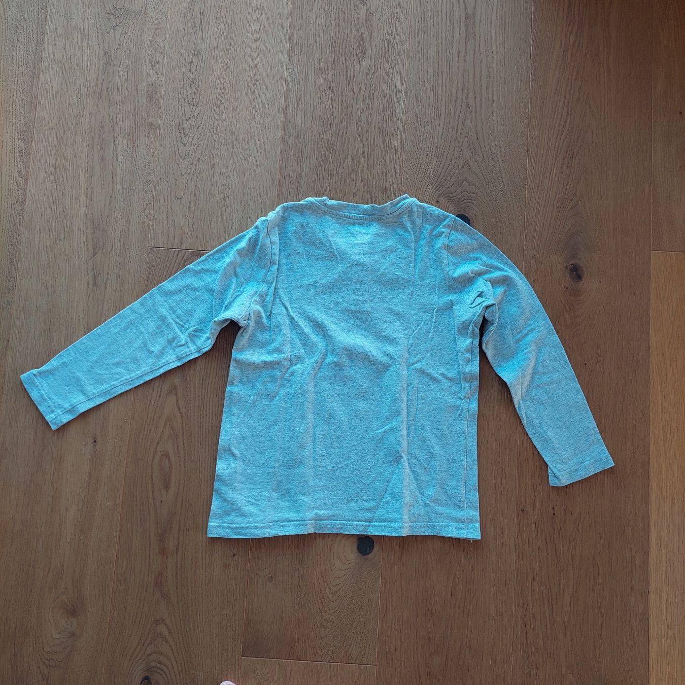 Maglioni & Felpe: Langarmshirt 134/140 – Usato da Fehraltorf venduto da fridolin024 1