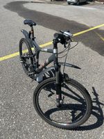 Velo I Drive GT 26 " speziell 