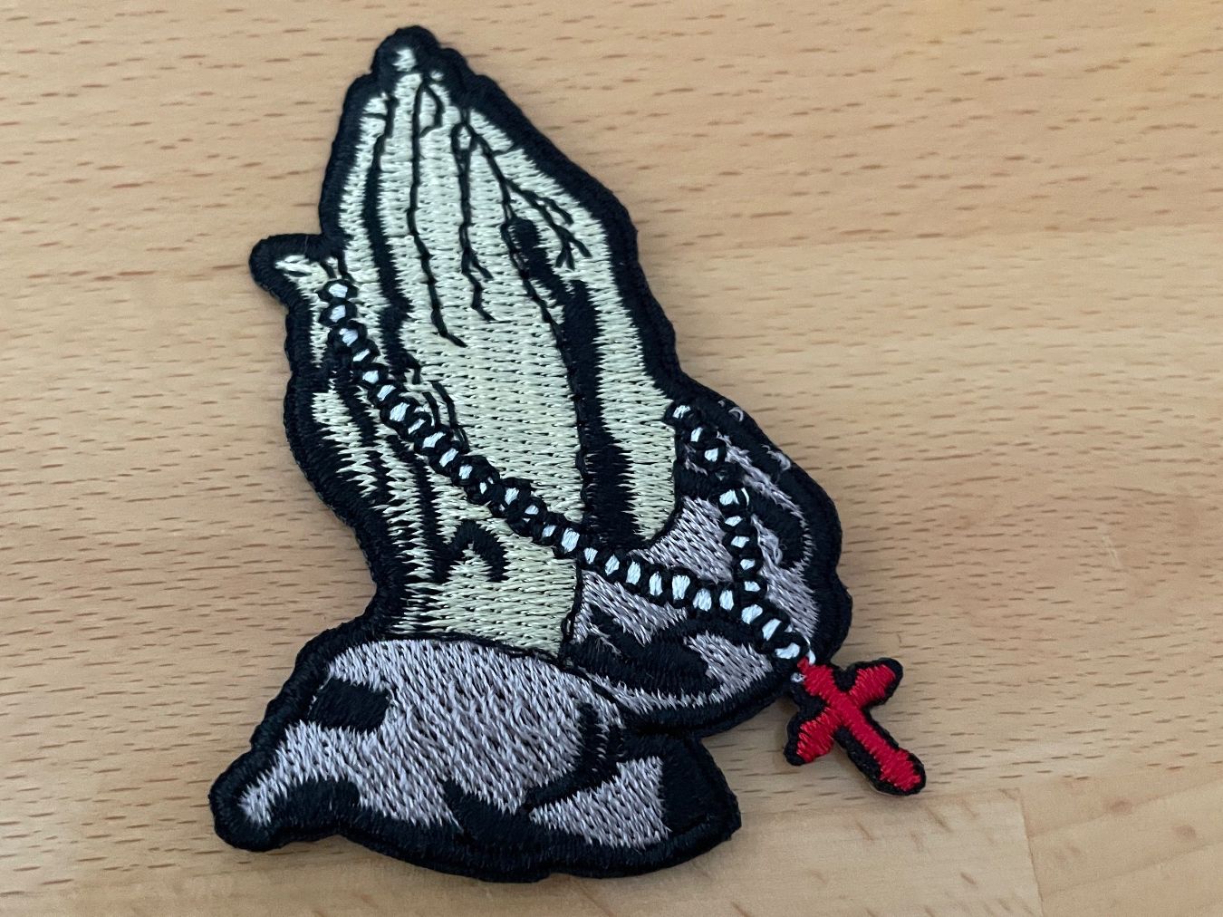 Toppe: Patch Sticker Aufnäher Metal Band 309 – Nuovo (secondo la descrizione) da Horn venduto da abutre72