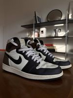 Jordan 1 Retro High Dark Mocha