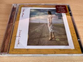 Tori Amos – Scarlet's Walk