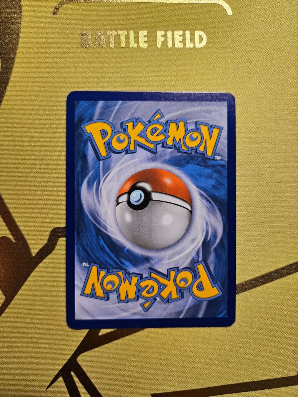 Pokémon Carte collezionabili: Dark Explorer - Yamask – Usato da Bellinzona venduto da Pokemarco 1