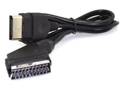 Scart Kabel für Xbox 1,8m
