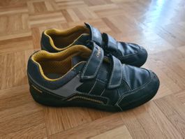Geox Schuhe Gr. 34