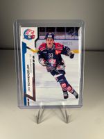 254 Jan Schwendeler ZSC Lions NL 2024/25 SportZoo
