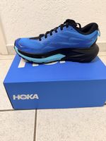 Hoka Mafate 5 - NEW!!! Trail running shoes