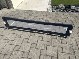 Rausfallschutz 180cm lang
