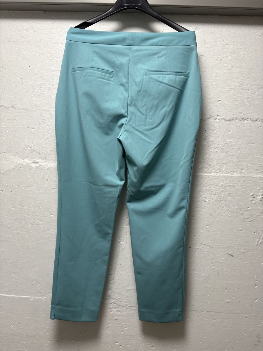 Zara Pantaloni: Damen Hose,Gr.38;Zara – Usato da Winterthur venduto da Nena222 2