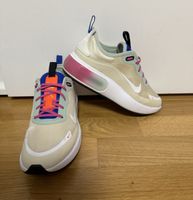 Nike Air Max DIA Gr.37,5 (Top Zustand)